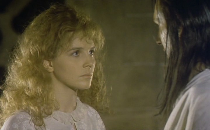 05 Les Hauts de Hurlevent c