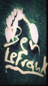 1-FB_IMG_1509151494733