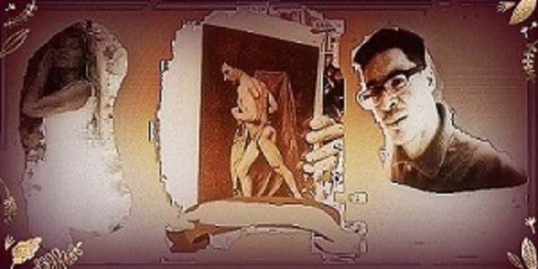 21617842_133124850654708_1399744764155929368_n