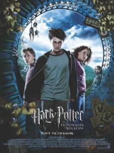 06 Harry Potter F3