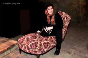 89120886C4534ECF8E4B24F88F8447DC