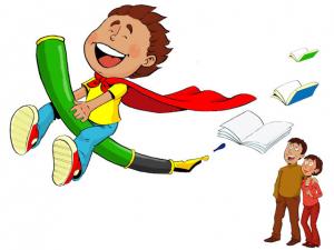 eleve-motive-7049230