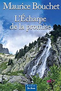 L'écharpe de la promise