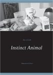Instinct animal
