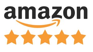 amazon-600x335