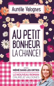 Au petit bonheur la chance