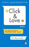 Click &amp; Love