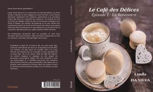 Couverture Choix Finale(1)