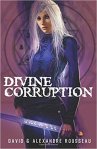 Divine corruption