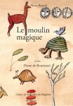Moulin-magique_couv
