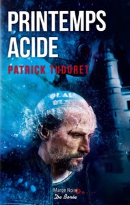 Printemps acide
