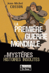 La Première guerre mondiale