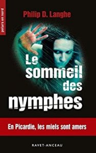 Le sommeil des Nymphes