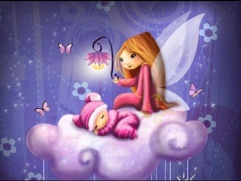 63942e3155d14aa36b34f6352d41e826--amazing-art-art-illustrations