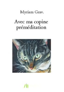 Avec-ma-copine-premeditation