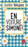 En voiture Simone