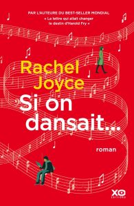 Joyce-Rachel-Si-on-dansait-couverture-667x1024