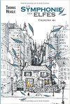 La Symphonie des Elfes