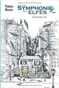 La Symphonie des Elfes