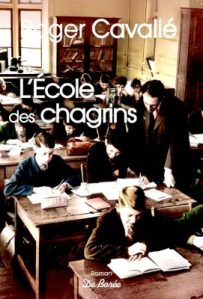 Lécole-des-chagrins-271x400
