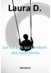 Les-enfants-qui-tombent-des-balancoires