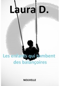 Les-enfants-qui-tombent-des-balancoires