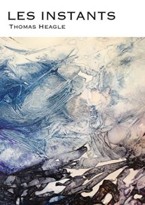 Les instants