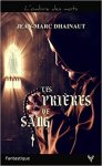 Les prières de sang