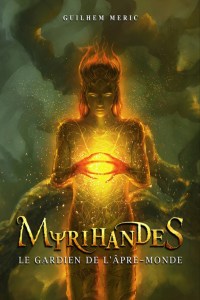 Myrihandes 2