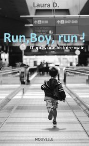 Run boy run