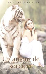 Un amour de sorcière