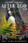 Alter Ego T1