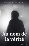 Au nom de la vérité
