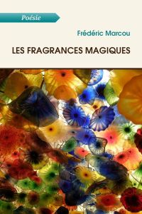 54-les-fragrances-magiques