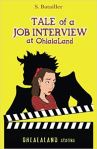 Tale of a job interview at OhlalaLand