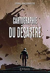 Cartographie du désastre