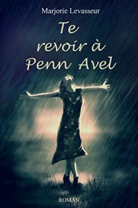 Te revoir à penn avel