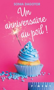 un-anniversaire-au-poil-