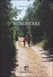 Aubepierre