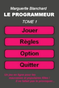 Le programmeur