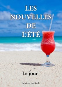 Les nouvelles de l'été