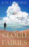 The Cloud Fairies