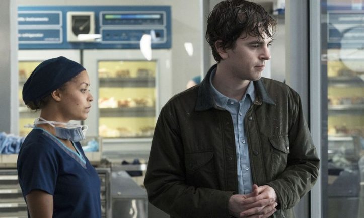 d42e65ed-60e4-4485-b3c6-bcfd90b418b7-146538_0325-900x0