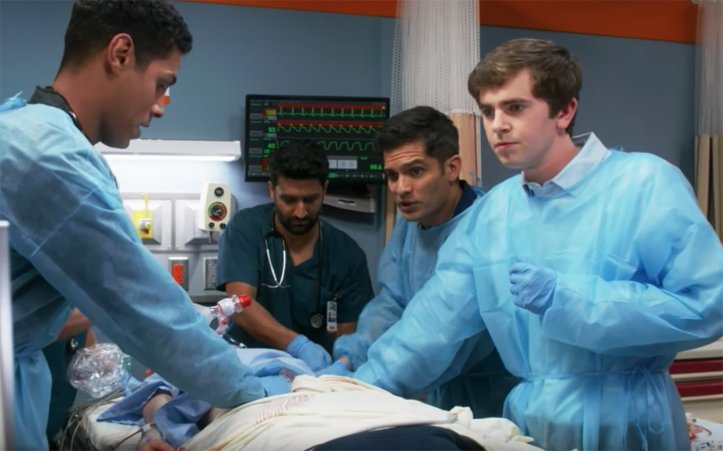 freddie-highmore-the-good-doctor-ftr