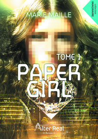 paper girl t1