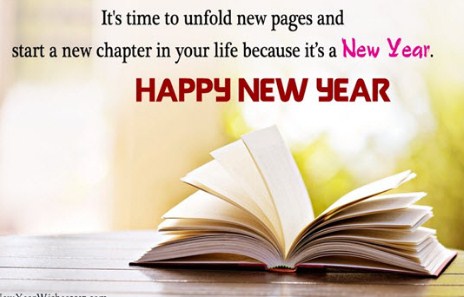 Best-New-Year-Wishes-2019-funny-new-year-wishes