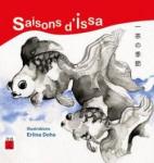 CVT_Saisons-dIssa_4322