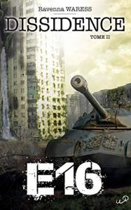 E16 2 Dissidence