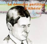 La dernière partition d'Albéric