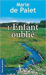L'enfant oublié